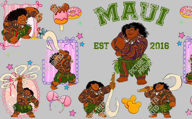 Bank  Card Sticker-BC-576